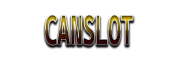Logo CANSLOT